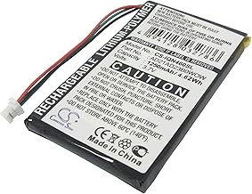 HPE DL360 G11 4510 64G 8SFF MR