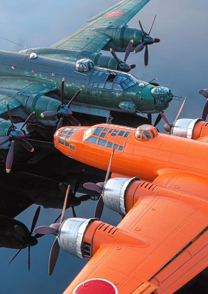 てる政  65冊 P5E1-18-572 MAZDA CX-5 Genuine Control Unit DC Converter | eBay