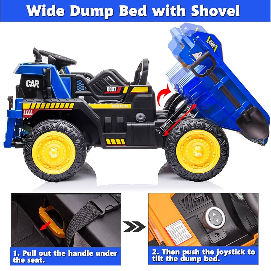 emDASH × ELECTRIC TOYS MOVE ET Cyan ソフビ Emdash Electric Toys Move Et Cyan | eBay