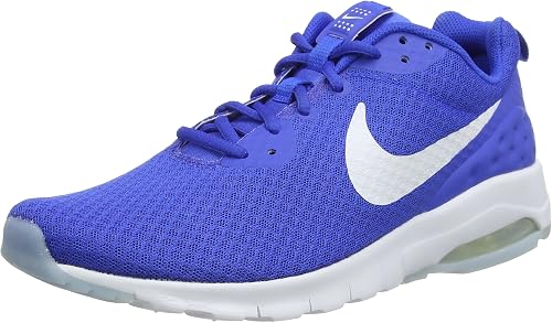Nike Herren 833260-400 Traillaufschuhe, Blau (Hyper Cobalt/White-Ice Blue),  48.5 EU : Amazon.de: Schuhe \u0026 Handtaschen