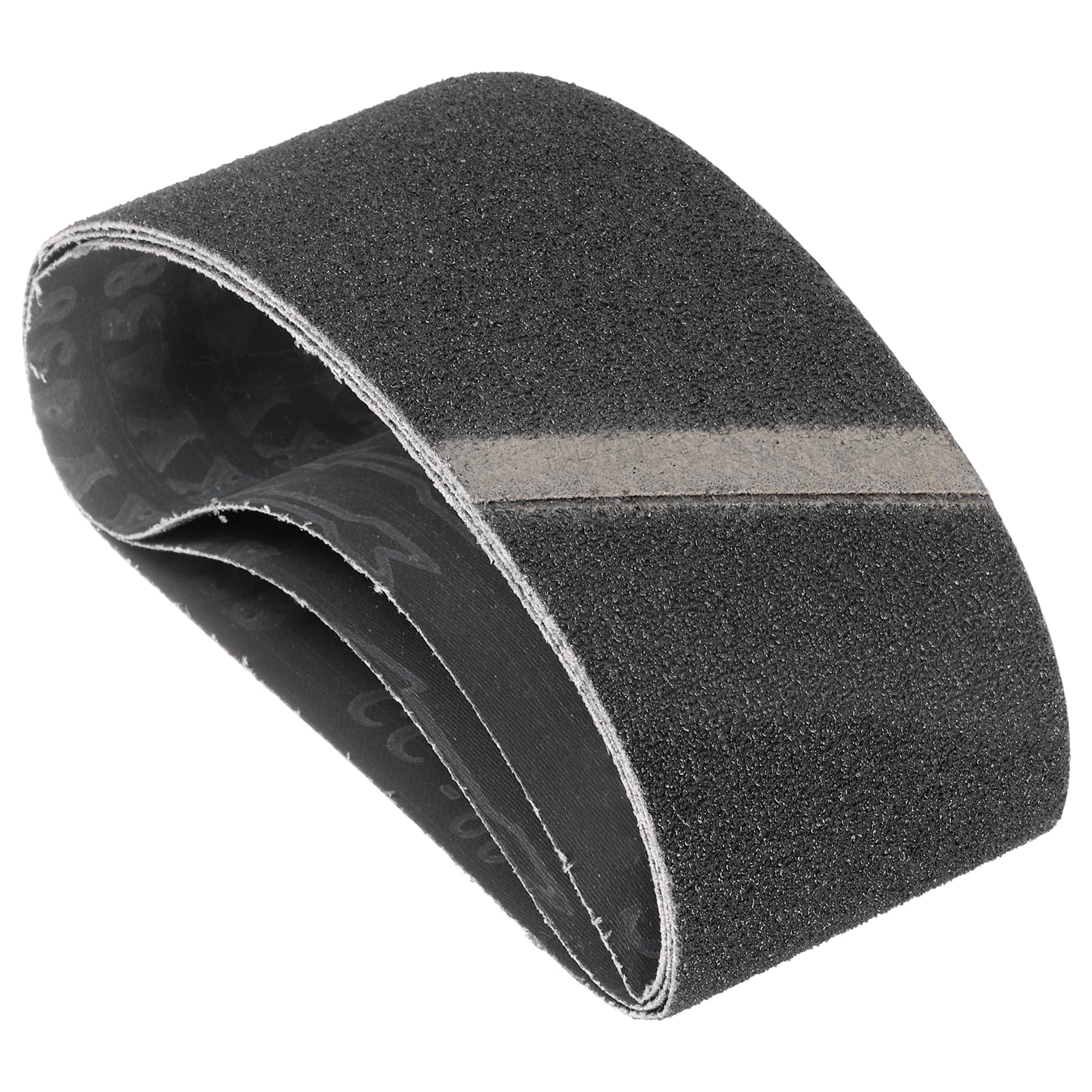 Sanding Belts 150 Grit - 12 Pack -24 Sanding Belts 150 Grit - 12 Pack -24