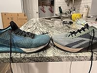 Review Image by Shawn Shawn