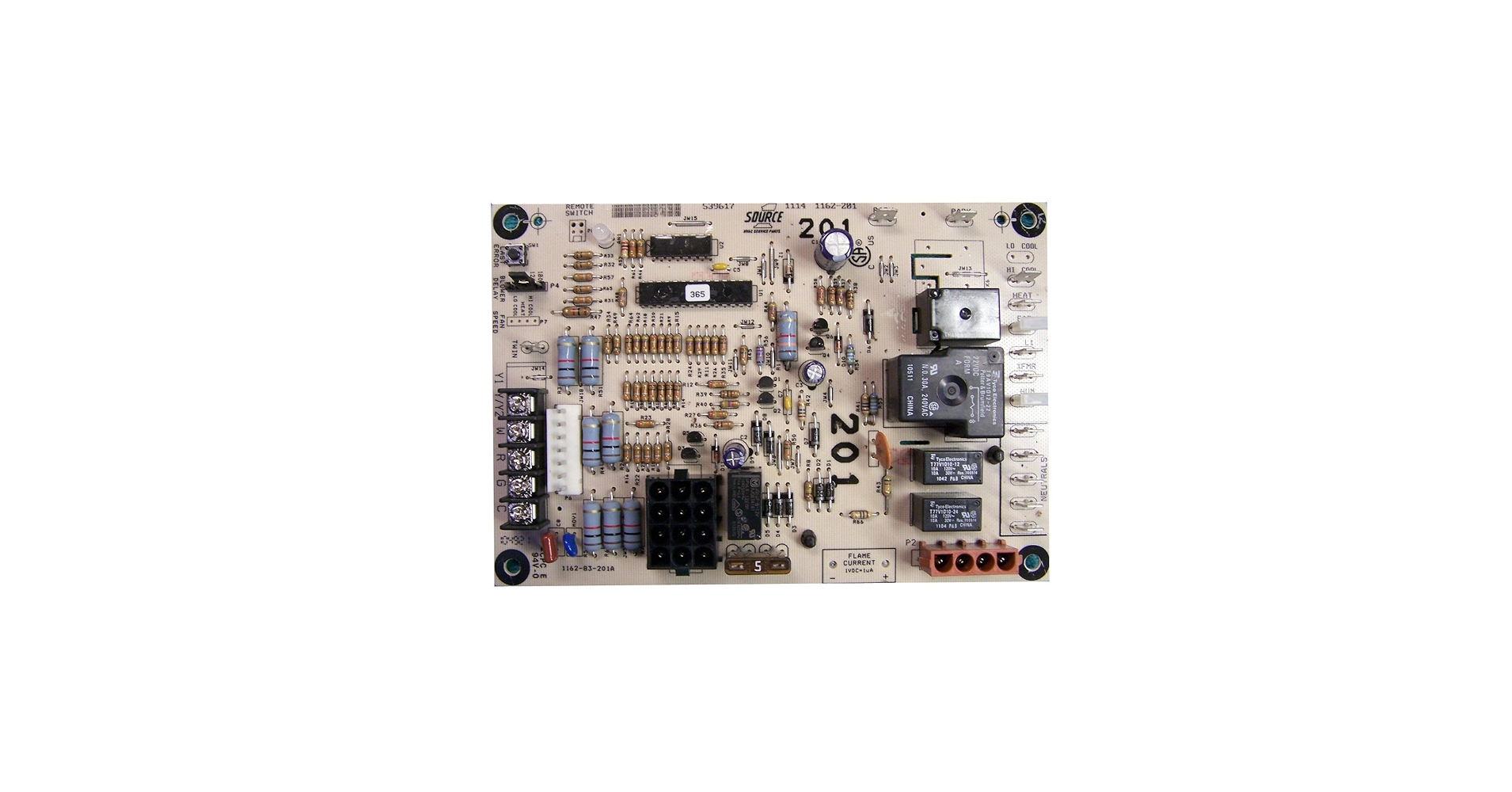 Kokiです1/f SPACE igt用 BRASS BOARD S Kokiです1/f SPACE igt用 BRASS BOARD S Kokiです1/f SPACE igt