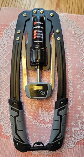 Review Image by Amazon Customer