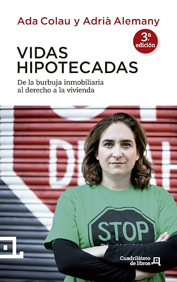 Vidas Hipotecadas