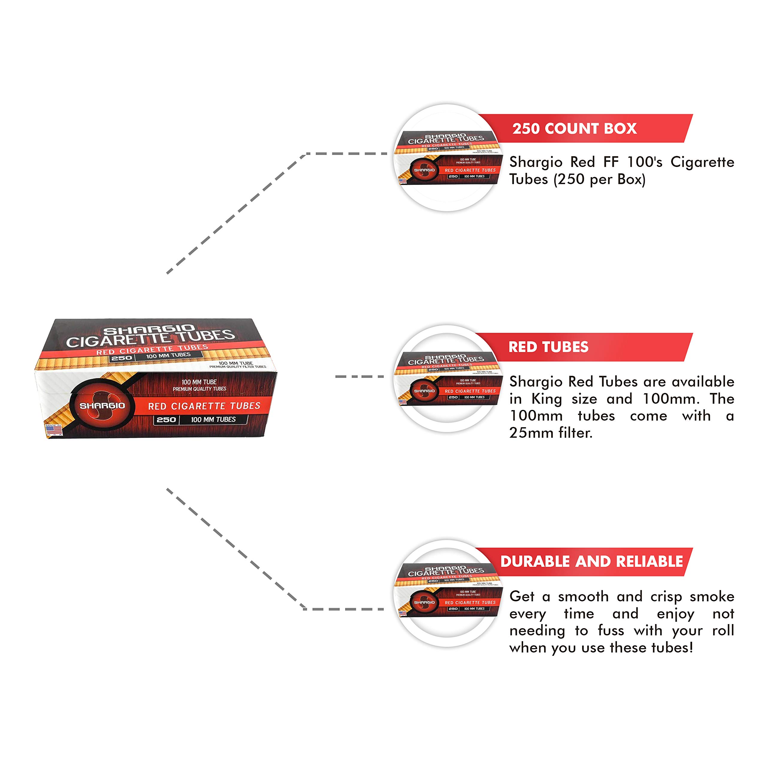 winston red cigarettes review Winston Red 100 Box Fsc Cigarettes - CTN