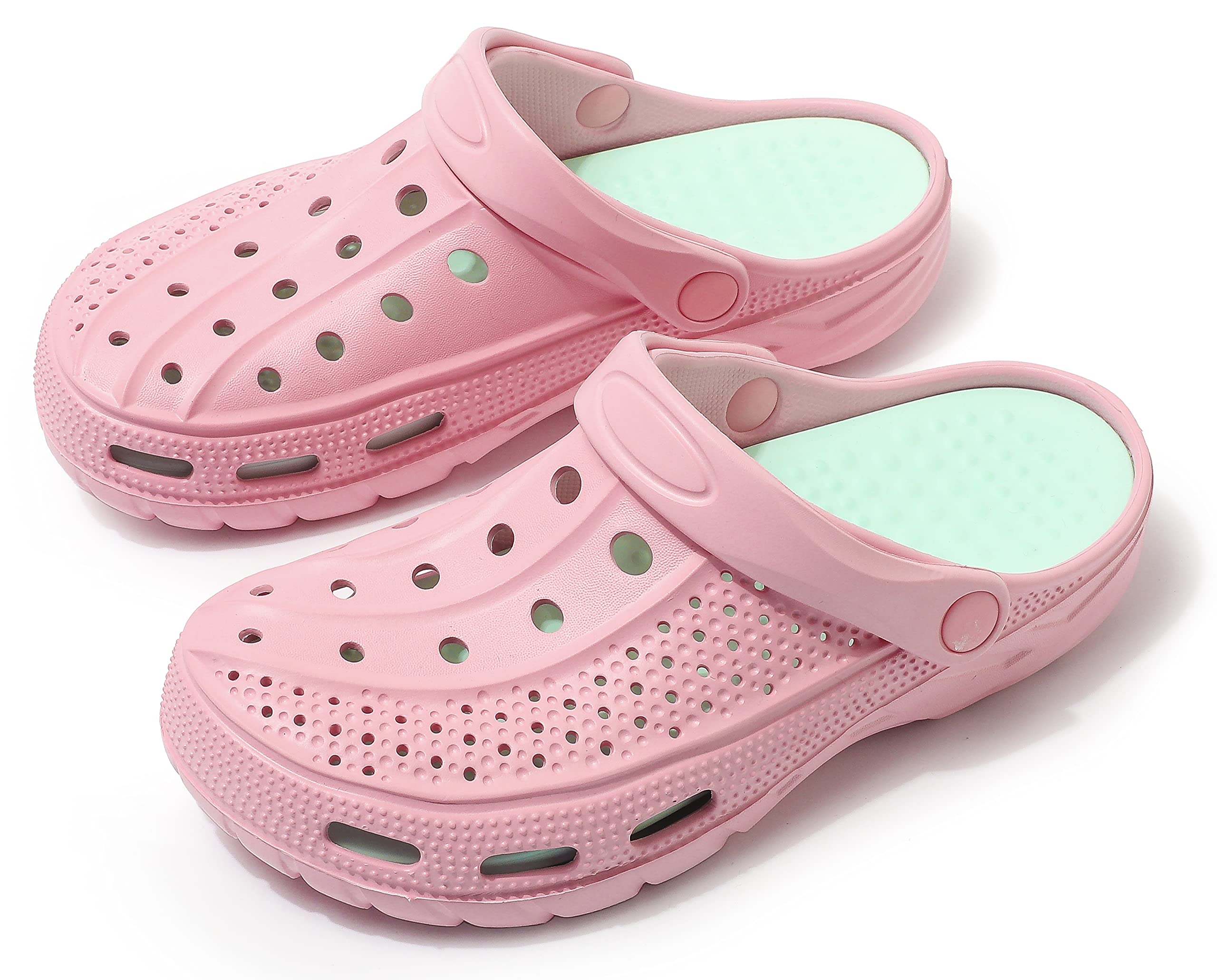 8-Quart Digital Air Fryer