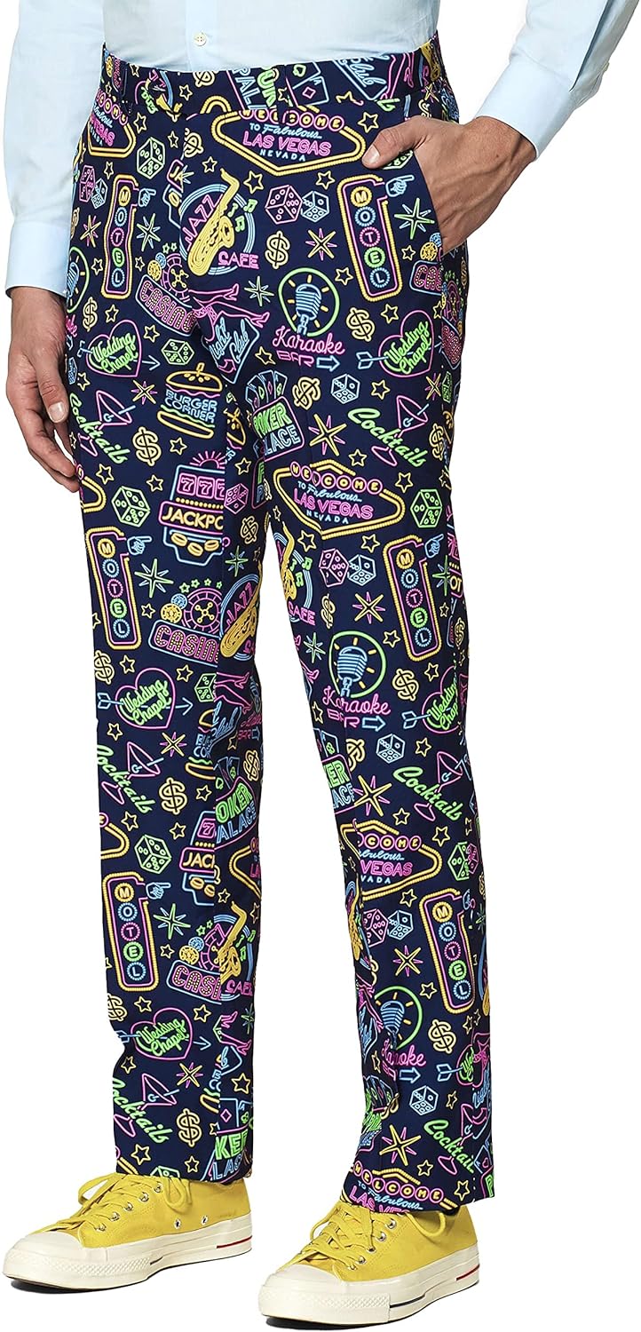 Oppo Suits] PAC-MAN パックマンスーツ Winter PAC-MAN suit | Pac-Man