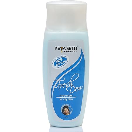 eventone c face wash