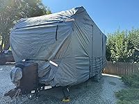 Review Image by Meni Meni