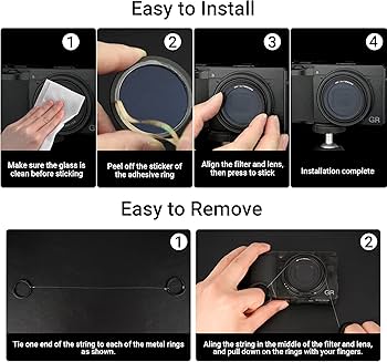 RICOH GRⅢx 2025年7月購入 極美品 JJCフィルター・カバー付 RICOH GRⅢx 2025年7月購入 極美品 JJCフィルター・カバー付 遂にGRⅢx