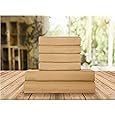 Elegant Comfort Luxury Soft 1500 Premier 4-Piece Premium Hotel Quality Wrinkle Resistant Coziest Bedding Set, All Around Elastic Fitted Sheet, Deep Pocket up to 16inch, Queen, Camel/Gold
