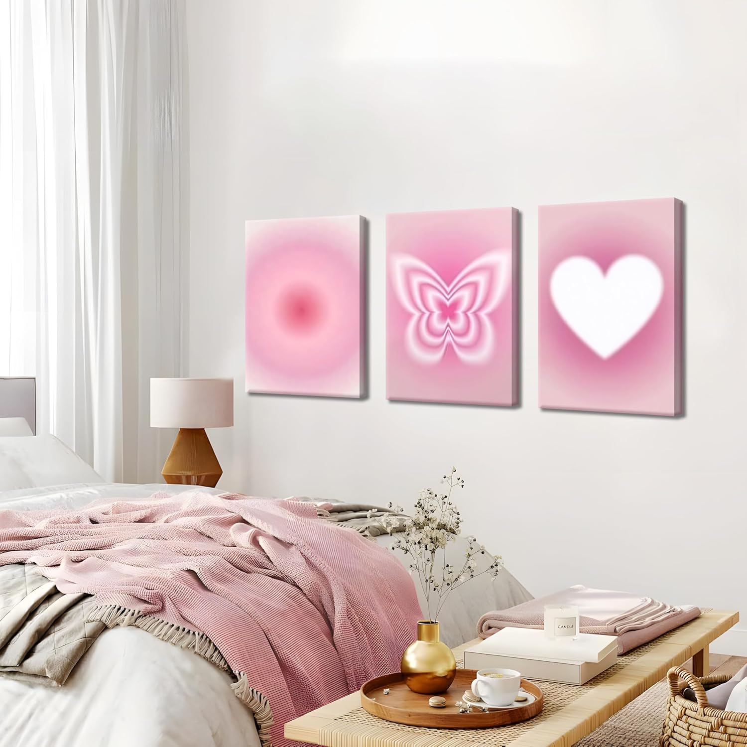 https://m.media-amazon.com/images/I/81exsz4e+SL._AC_SL1500_.jpg
