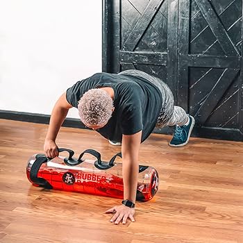 ウエイトトレーニング Strength Bag 15kg Strength Bag 15kg