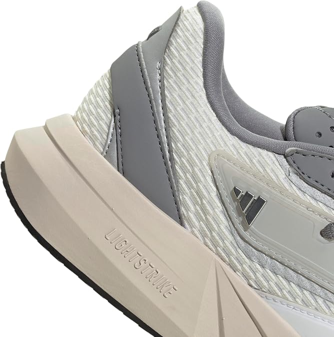 adidas Women's Lightblaze Shoe