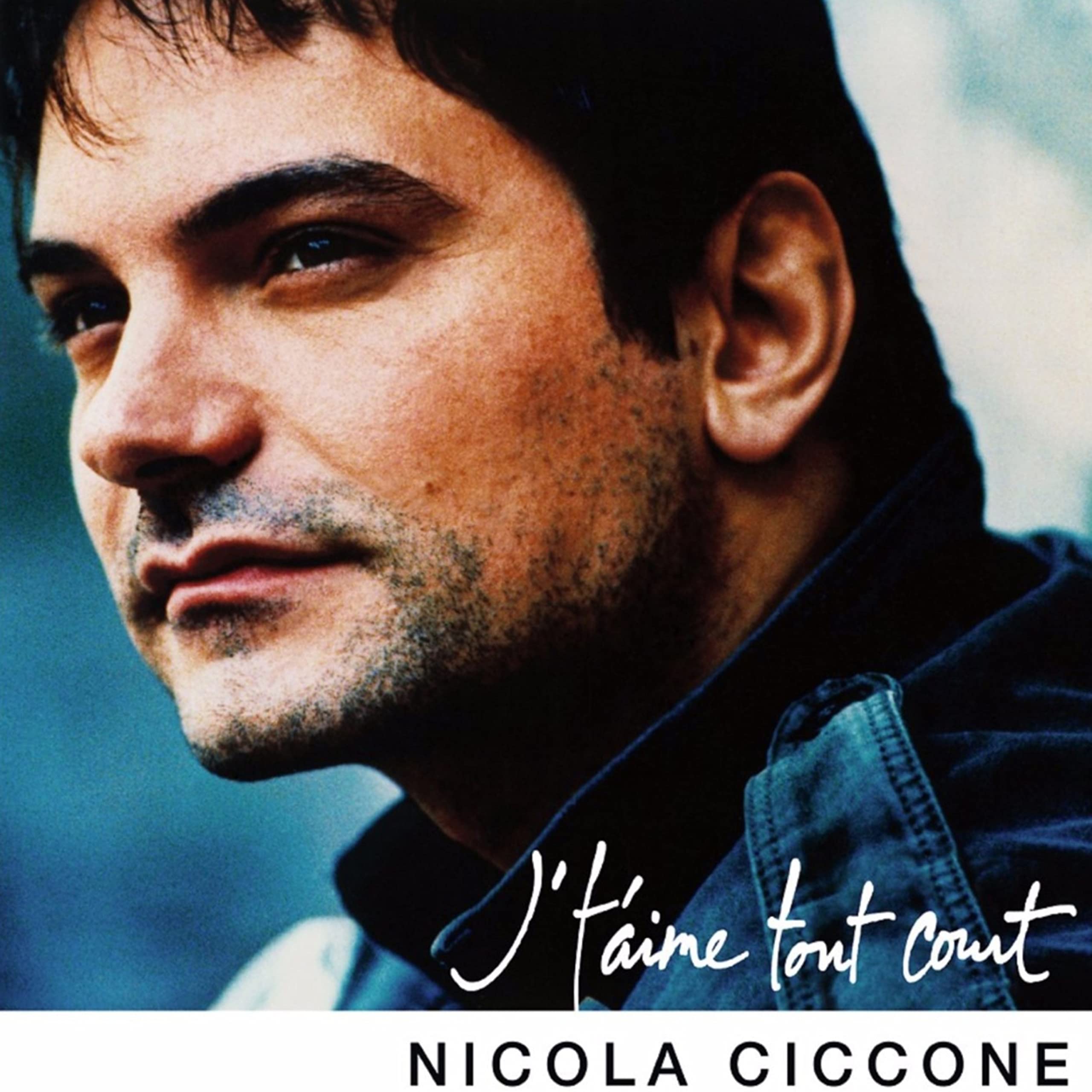 Nicola Ciccone