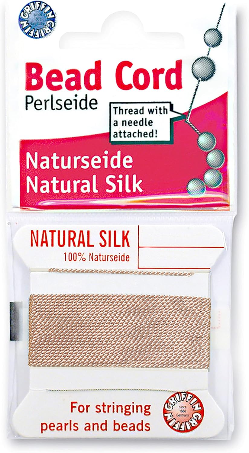 Size 7 (0.75mm) Size 7 (0.75mm)