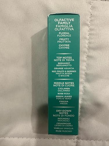 Miniatura 4 de BERNINI COLECCIÓN D BEVERLY HILLS