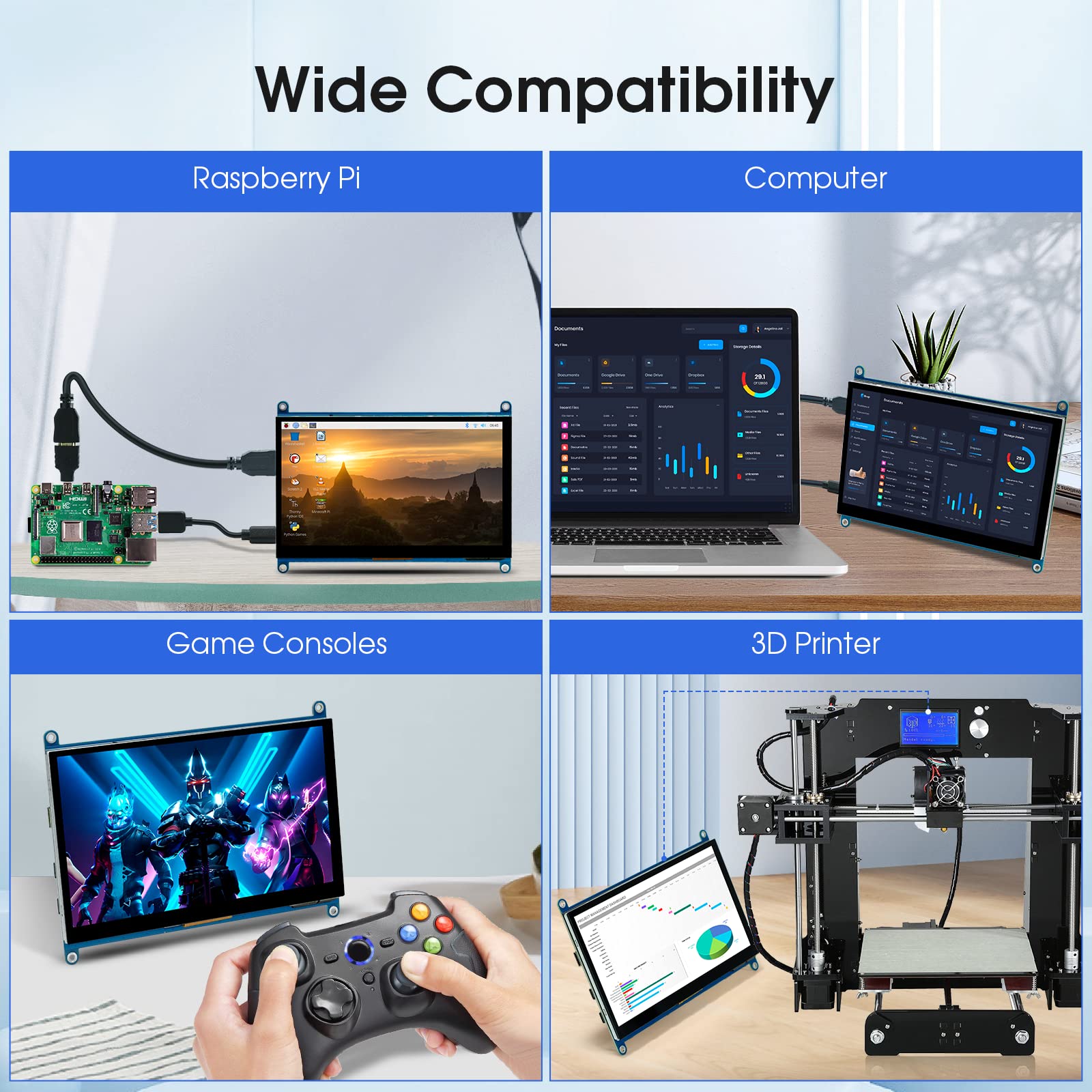 https://m.media-amazon.com/images/I/81exwCTLTuL.jpg