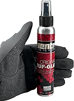 Vista 4 de Sentry Solutions Tuf-Glide - Cuchillo para pistola lubricante en seco CLP Spray 4 oz