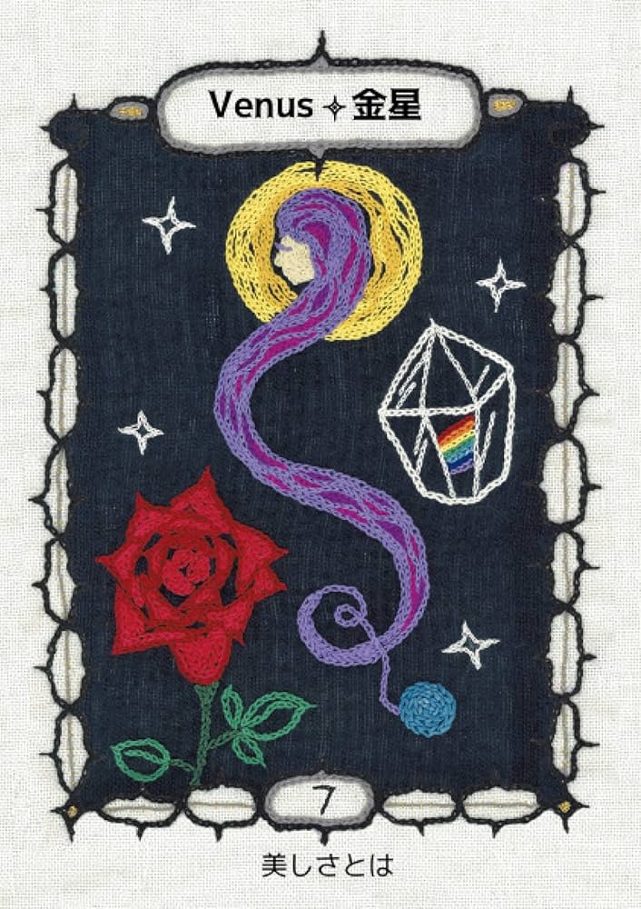 81exyUzR7kL._AC_UF894,