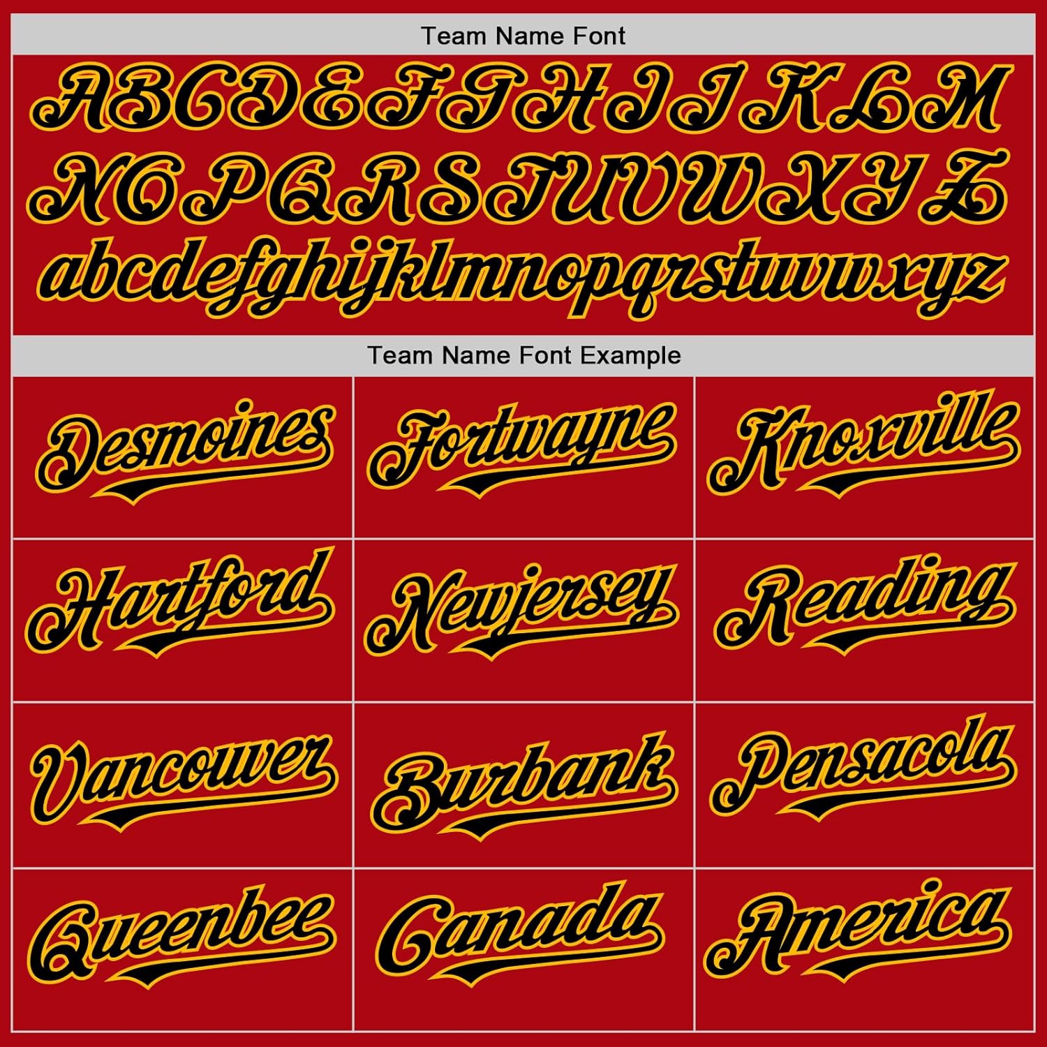 Custom Embroidered Varsity Letterman Jacket, Personalized Full-Snap Hooded Baseball Bomber Jacket for Men Women Youth - Image 4