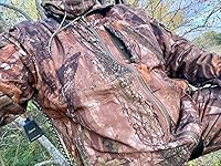 Review Image by Mhoard Mhoard