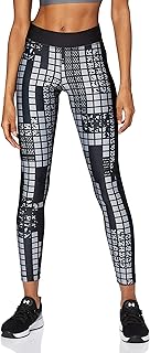 Under Armour 1305428 - Legging - 1305428-002 - Femme