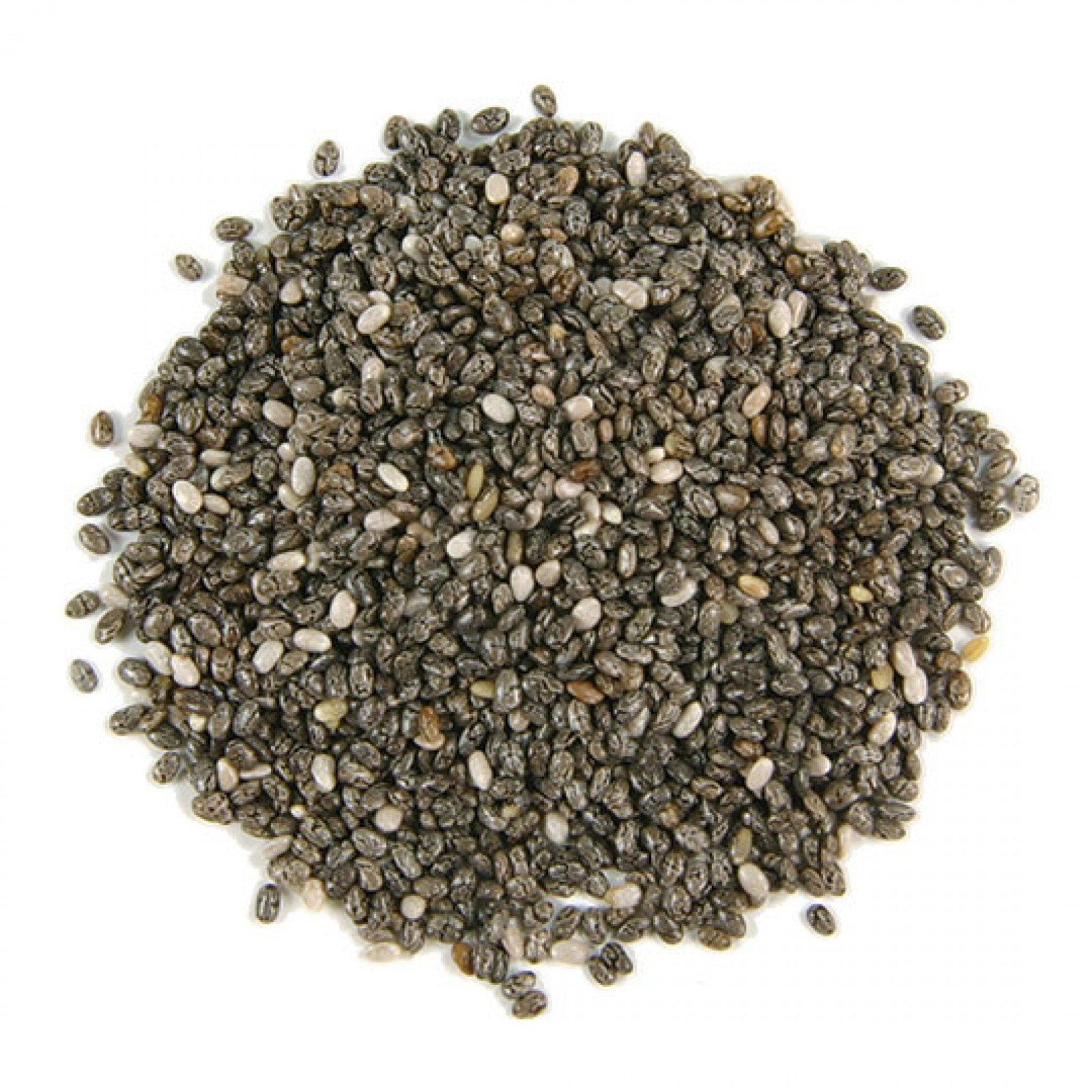 Dry Fruit Wala Raw Chia Seeds for Eating 100 Grams (B0979LG7QC) Amazon Price History, Amazon Price Tracker
