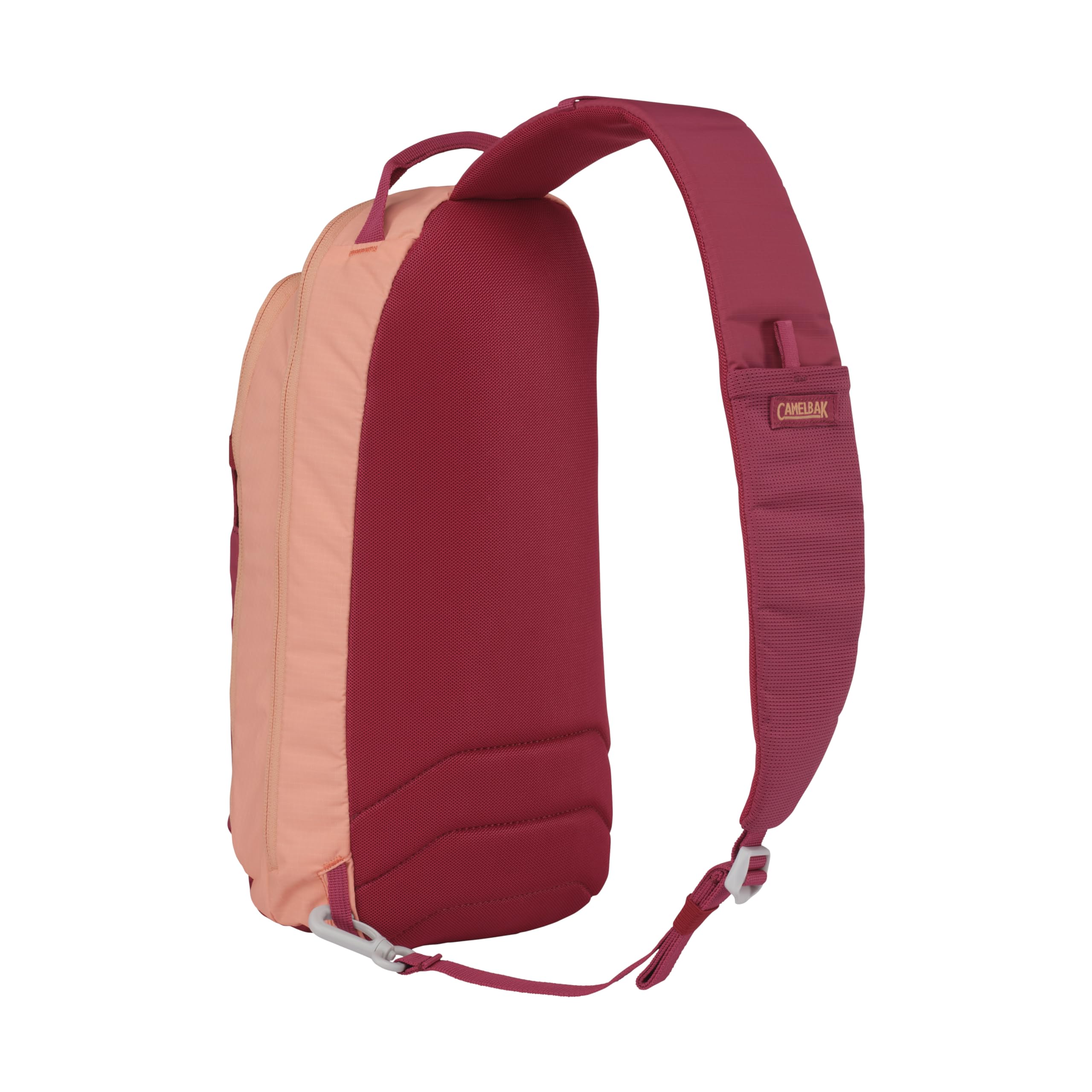 CamelBak Arete Sling 8L Sac Berry Blush