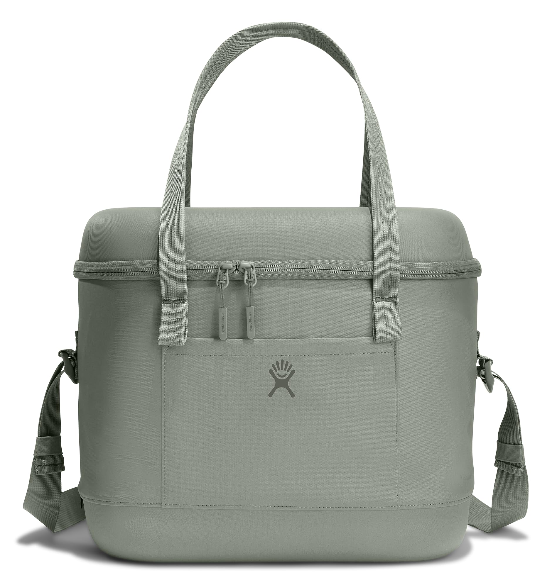 hydro flask クーラートート　24L Amazon | Hydro Flaskクーラーバッグ ビーチ 飲料 旅行用 断熱