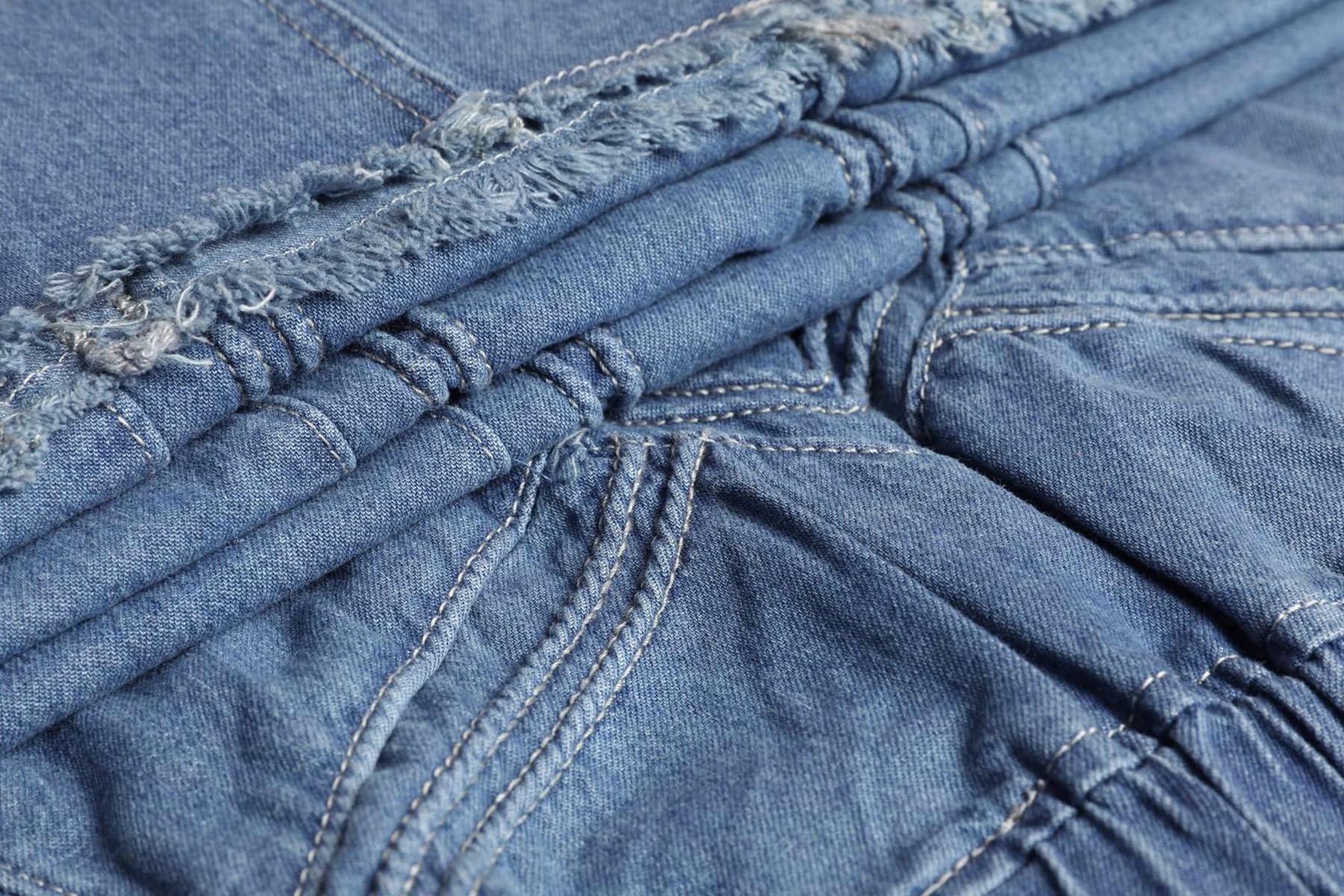 ebossy A-Line Trapèze Femme (Lot de 1)