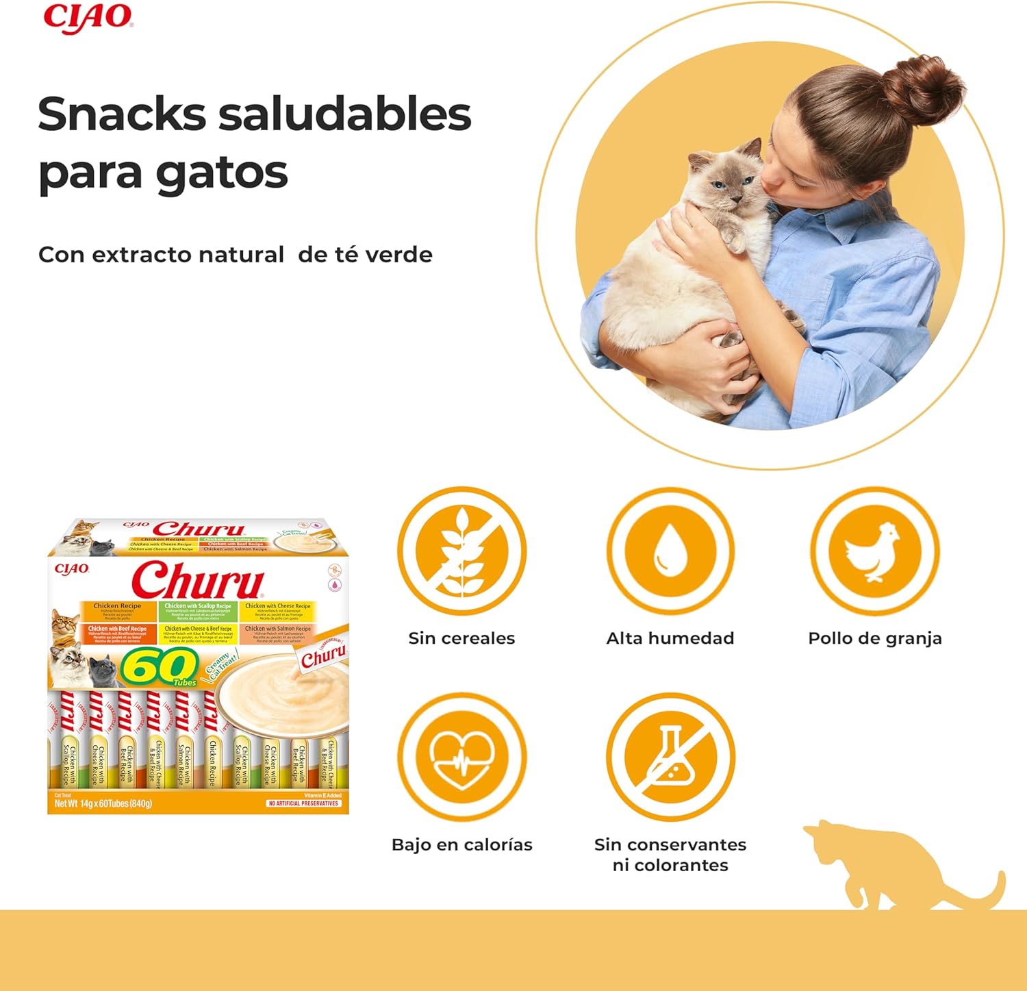 81ey3nJLALL. AC SL1500