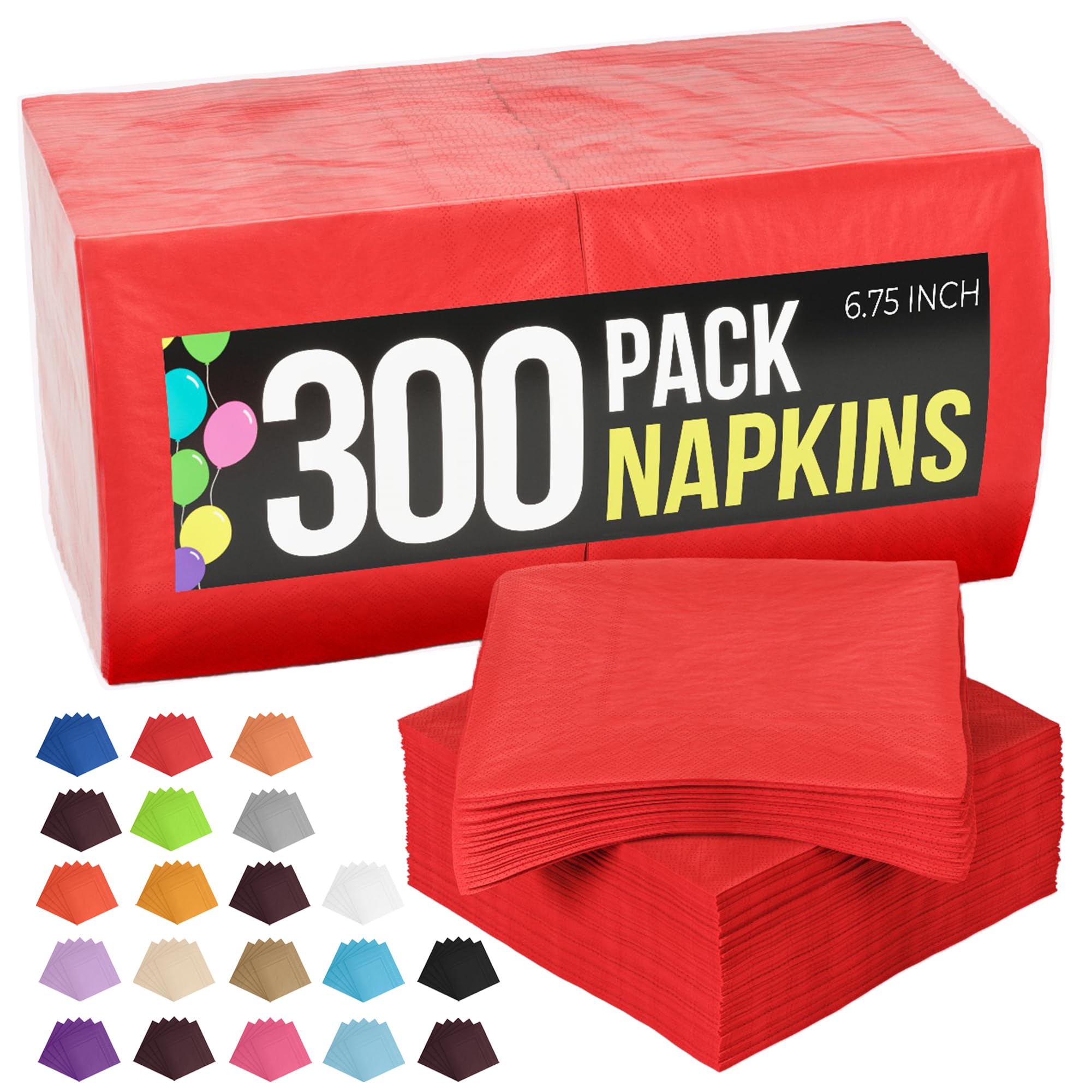 product_img5
