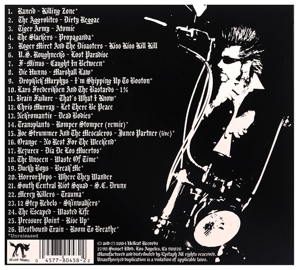 Various Artists - Give Em the Boot 4 - Amazon.com Music