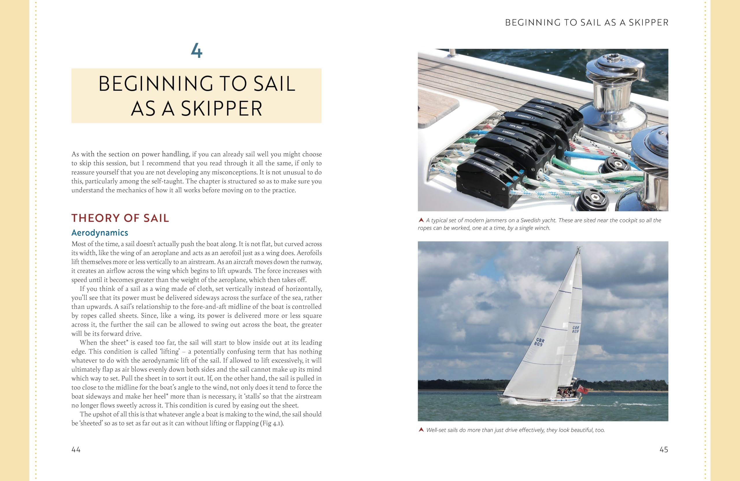 The Complete Day Skipper 7th edition: Skippering with Confidence Right from the Start