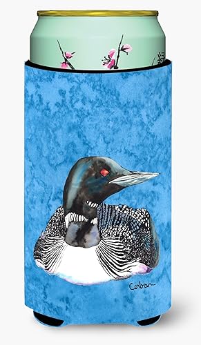 Miniatura 38 de Caroline Treasures 8654CC - Aislador de piña o botella para bebida, puede abrazar, multicolor