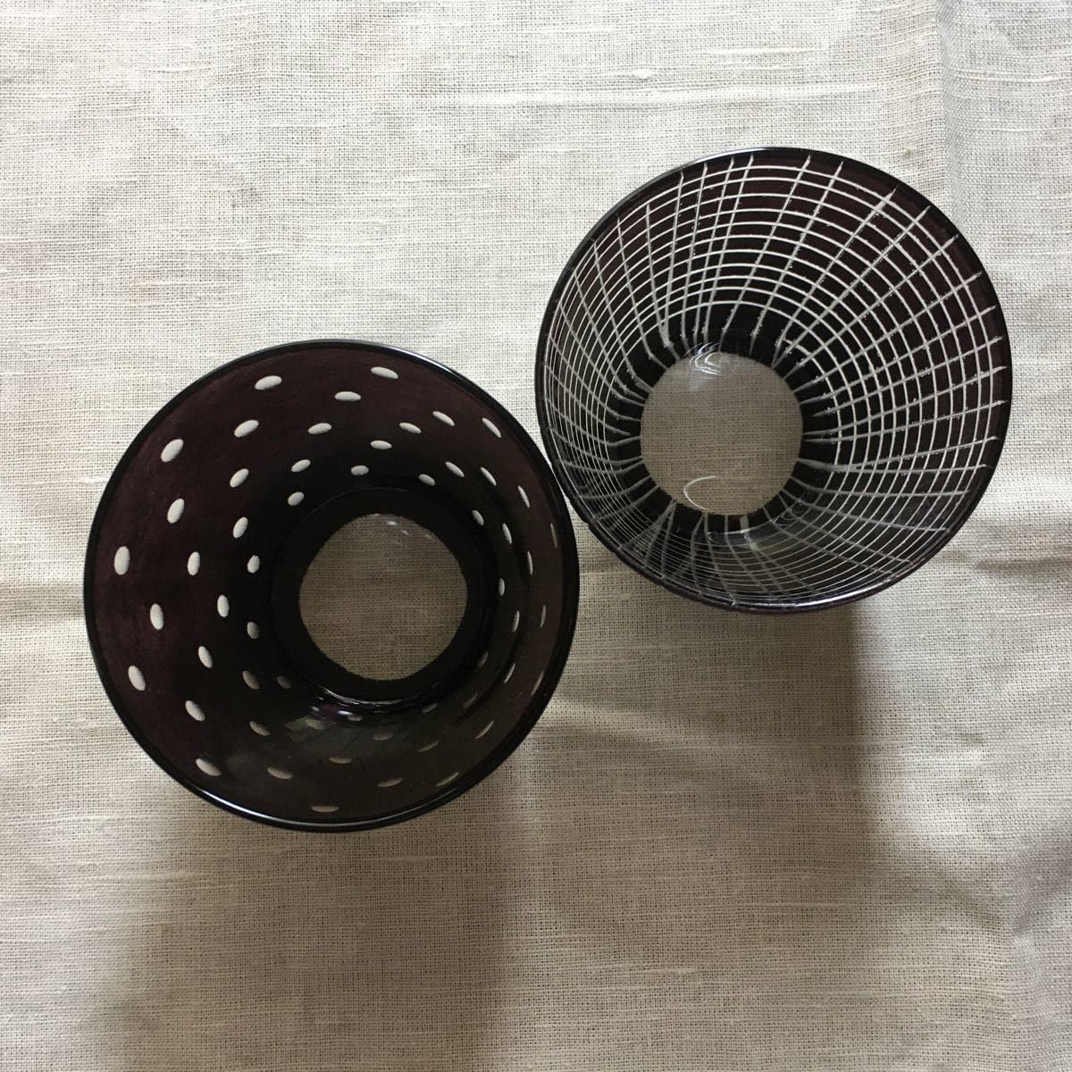 Amazon.co.jp: 辻 和美 めんちょこ せんせん つぶつぶ セット : おもちゃ 