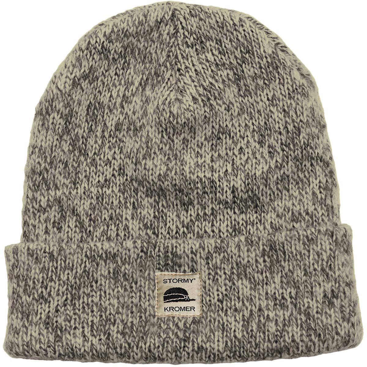 Stormy KromerThe SK Watch Cap