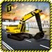 Urban Road Builders 3D