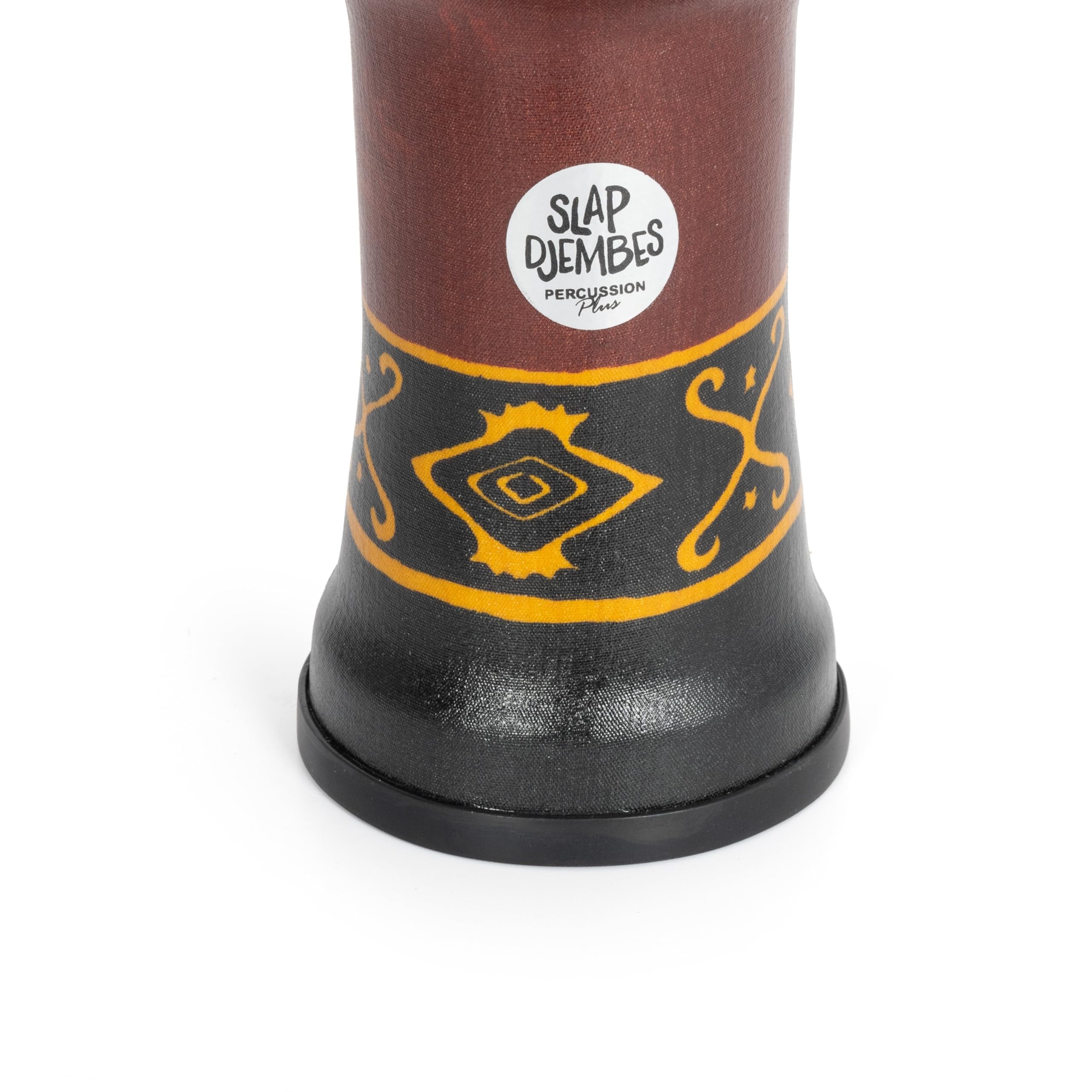 Percussion Plus Bali Djembe Lina tunowana - 20 cm