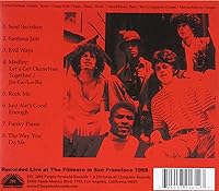 Vista 2 de 1968 San Francisco