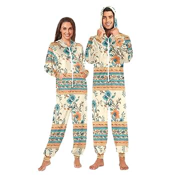 parfait bohemia onesie 18-24ロンパース parfait bohemia onesie 18-24ロンパース