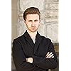 Product Photo 5