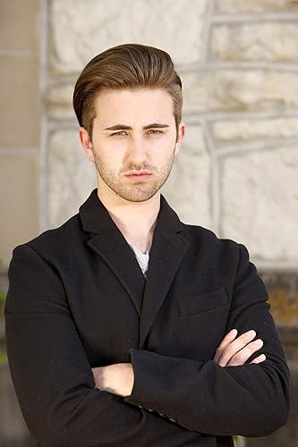 Miniatura 3 de Surface Hair Champú y gel de baño para hombres, 10 oz