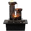 Product Photo 9