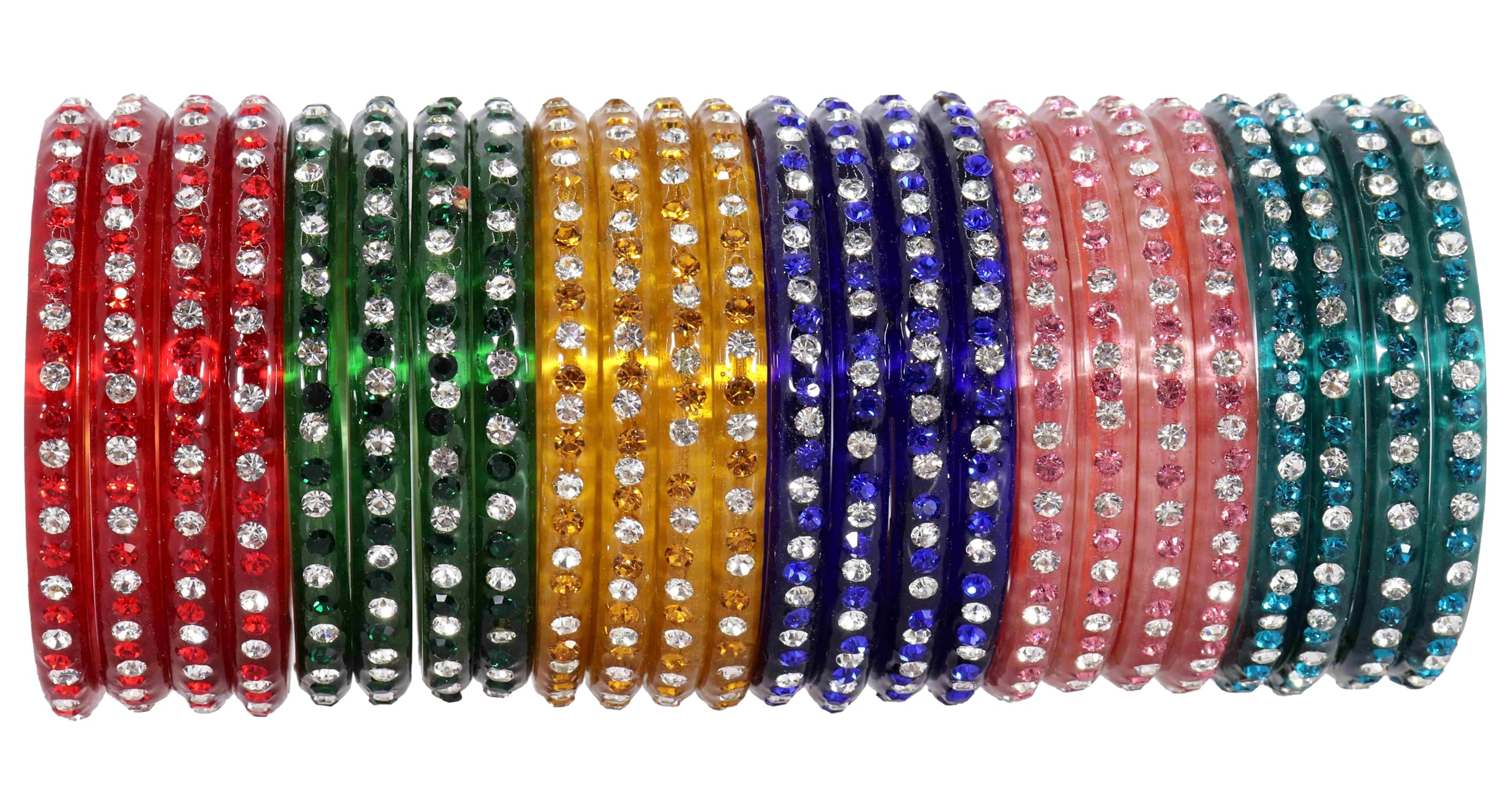 See full amazon price history chart for NMII Colorful Glass Kada Bangles For Women & Girls with Golden & White Diamond Stone | Glass Kada For Women | Glass Kangan | Chudi Set | kaanch ke kade | Daily use bangles-(GK39-Jalwa_A-2.8) NMII Colorful Glass Kada Bangles For Women & Girls with Golden & White Diamond Stone | Glass Kada For Women | Glass Kangan | Chudi Set | kaanch ke kade | Daily use bangles-(GK39-Jalwa_A-2.8) (B0D264KXBN) Amazon Price History, Amazon Price Tracker