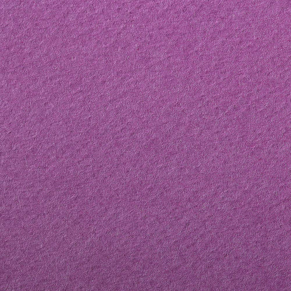 Clairefontaine, Ref 93876C, Etival Coloured Grained Drawing Paper (Pack of 25 Sheets), A4 (29.7 x 21cm)