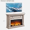 Product Photo 6