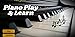 Virtual Piano Keyboard: Learn to Play Piano Online